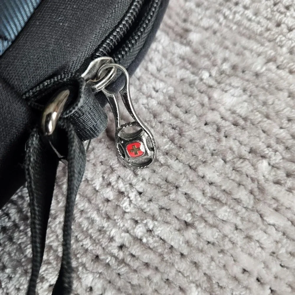 SwissGear swiss gear